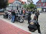 Welfenrally 025